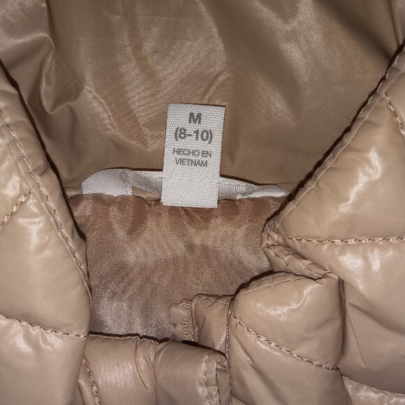 Vest brand new with tags - Picture 2 of 3